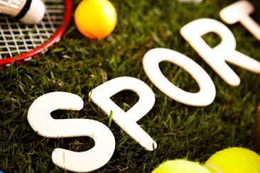 Porezni poticaji u sportu